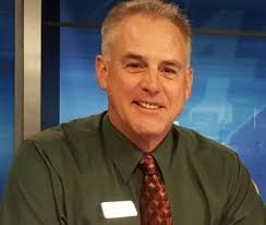 DP Team Members Archive