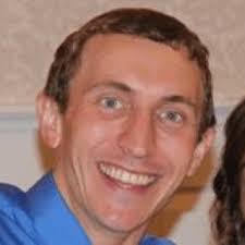 New Assistant Principal Announced for Weston Middle School: Welcome Brian  Buck