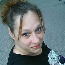 We had a house sitter that pruned our lemon pretty hard and now it's not  shooting again. Can I do anything to help or is it done for? Any help  appreciated.