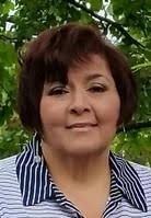 Rebecca Escamilla Obituary (1963