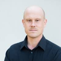 70+ "Mike Nason" profiles