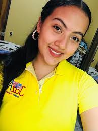 🎊🎈Happy Birthday Ms. Herlinda!🎈🎉 Dios le bendiga grandemente, pueda  cumplir todos los anhelos y deseos de su ♥️. Es una parte fundamental de  🇺🇸🇭🇳 JazAn English Academy 🇺🇸🇭🇳 fue la primera colaboradora