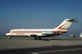 Known in italy as the ustica massacre (strage di ustica), the disaster led to numerous investigations, legal actions and accusations, and continues t… новый контент будет добавлен выше текущей. The Ustica Massacre Italy On This Day