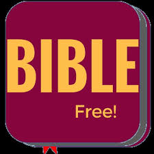 Amplified Bible Audio Offline Free For Android Apk Download