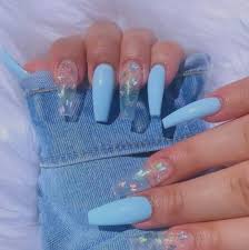 Butterfly Nails Acrylic Nails Coffin Short Fire Nails Best Acrylic Nails 69 ($0.24/count) save 5% on 2 select item(s) get it as soon as mon, jan 18.