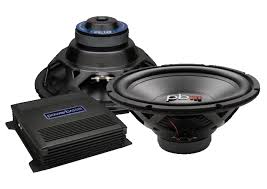 After your application is approved, you will receive a call from street beat car audio congratulating you and will make an appointment for you to have your dream system installed!, go ahead, give it a try. 30 Or More Off Car Stereo Specials Soundwerks Car Audio