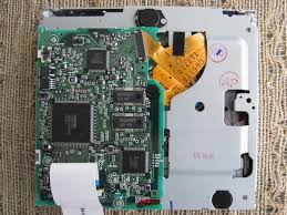 Shop the latest comand mercedes dvd deals on aliexpress. Ntg1 Comand Aps Inside Mbworld Org Forums