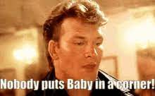 Baby In The Corner Gifs Tenor