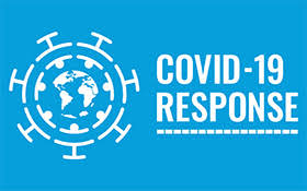Medios públicos, unidos por las audiencias. Itu Committed To Connecting The World