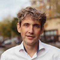 90+ 'Kindt' profiles