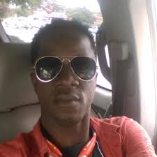 WOW! Kid Singer sings Justin Bieber