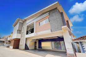 Collection O Charing Cross Ooty, Ooty, from ₹ 2,594 per night | Skyscanner