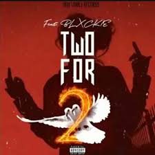 Download mp3 what do you think about this song? Download Mp3 808 Sallie Two For 2 Ft Blxckie Corejamz