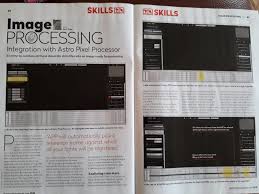 You can perform the change of packages after the period. Creating A Bpm In App Sara Wager Astrophotography