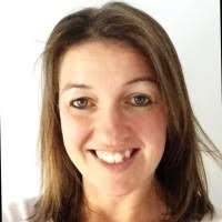 800+ "Roddick" profiles