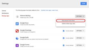 When you open this page, you may looking for information about how long you can keep your server running. How To Restart From Last Save Aternos Use Load A Backup Alfintech Computer