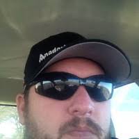 Jeff Reck's Instagram, Twitter & Facebook