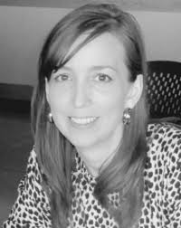 Paula Glenn Obituary (1967