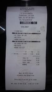 62 rue du commerce, 51350 cormontreuil, paris, 63170. Facture Salee Vue La Pietre Qualite Photo De Burger King Cormontreuil Tripadvisor