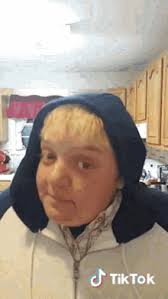 GIF-ovi Tuesday Manning