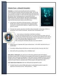 Kennedy Text Book Pdf Copy Of Free Ibook Textbook Books Interactive