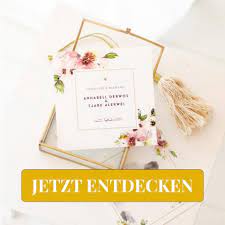 Wir begrüßen sie auf unserer webseite für hochzeitssprüche. Turkische Hochzeitsspruche Mit Ubersetzung 11 Lustige Italienische Redewendungen Amp Sprichworter Zum Schmunzeln Die Spruche Handeln Von Liebe Ehe Dem Brautpaar Und Gluck Libertymelaneyricardo