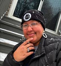 Khalil Lang (@jeterjr.2) • Instagram photos and videos