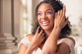 Stevon Barnett Photography