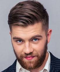 Just tease your hair at the crown, tie the scarf under the back of the hair, and you're done. Pin By Girl Hairstyles On My Hairs Mens Hairstyles Short Undercut Hairstyles Mens Haircuts Short