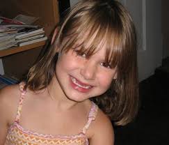 Veronica Moser's Instagram, Twitter & Facebook