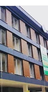 Cephe Kaplama Istanbul Adli Kullanicinin Betopan Panosundaki Pin Mimari Evler