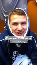 Dylan Lemay (@djlemay2)’s videos with original sound