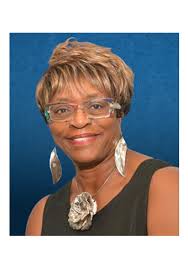 Alfred Saliba Realty