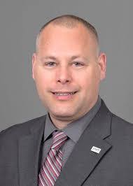 Michael Seefeldt's Instagram, Twitter & Facebook