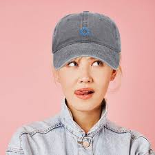 Luxylei Gorra De Béisbol con Bandera De Israel, Gorra Deportiva Ajustable  con Bordado De Estrella De David, Gorra Retro Vintage con Símbolo Israelí  De Hip Hop para Hombres Y Mujeres : Amazon.es: