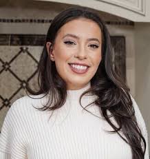 Arverne, NY Real Estate Agents