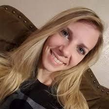 Michelle Schwind's Instagram, Twitter & Facebook