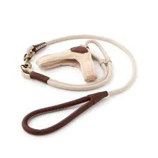 Hi is rubbing both sides of his face along the grass and now the carpet. Reddy Tan Comfort Dog Harness Xx Small X Small Petco