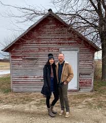 Ariadne - Goddess Of Labyrinths | Mythicalcreatures.Info