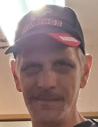 Obituary information for Dennis 'Ski' J. Urbanowski