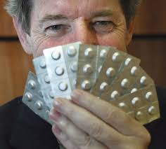 Week in pictures 6/25/2007