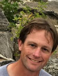 Brett Patrick's Instagram, Twitter & Facebook