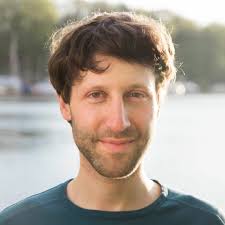 Stream Vanouch Balian music