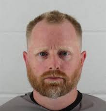 Please share to help bring this young lady home