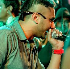 Maybe you would like to learn more about one of these? Yo Yo Honey Singh Singer Actor Styles And Biography