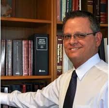 Law Office Of Kenneth E Moyer PLLC, 1845 McCulloch Blvd N, Ste A10, Lake  Havasu City, AZ 86403, US