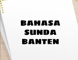 We did not find results for: Kosa Kata Unik Bahasa Sunda Banten Di Pandeglang Dengan Awalan Huruf A Referensi Berita