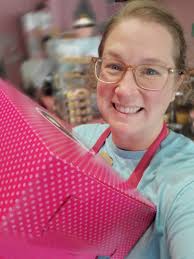 To the most sweetest man who truly love me ♥️♥️ Babe I need your yes  now♥️♥️♥️♥️♥️ I'm not feeling happy anymore 💔😘I need a message from you  my truly man 🤩♥️♥️💞🌹love you