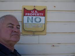 Fort Ord and Fort Lewis Military Experiences