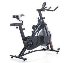 Nordictrack easy entry recumbent bike. The Nordictrack Gx 3 5 Sport Is An Affordable Entry Level Indoor Cycling Bike